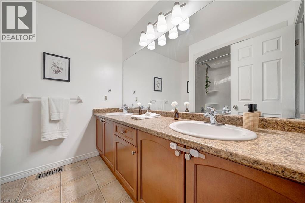 21 Periwinkle Drive, Hamilton, Ontario  L0R 1P0 - Photo 21 - 40799054