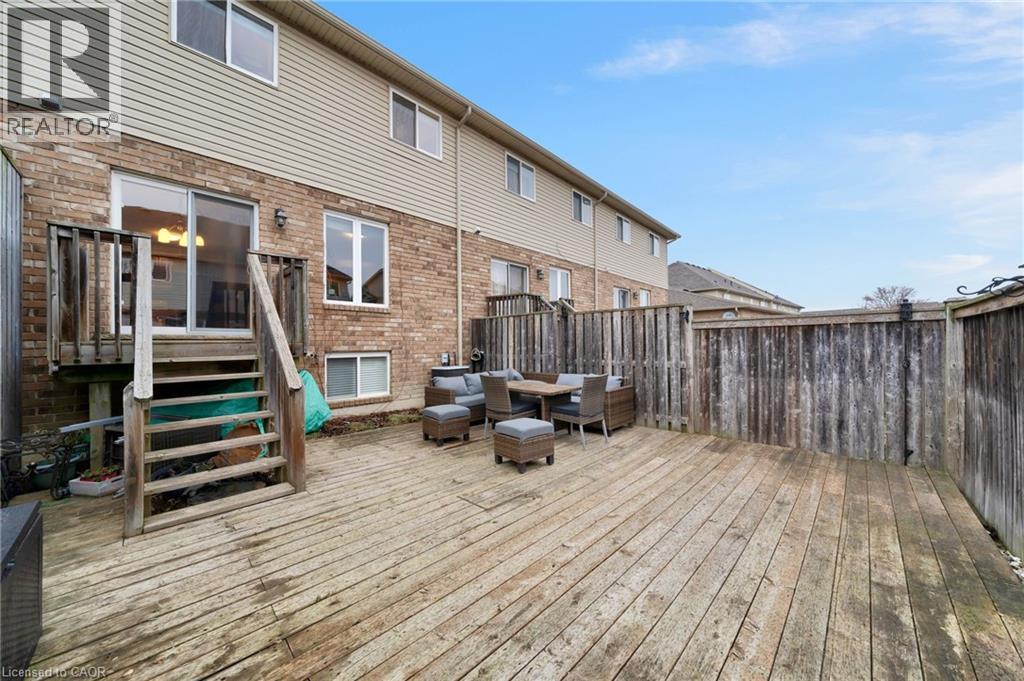 21 Periwinkle Drive, Hamilton, Ontario  L0R 1P0 - Photo 31 - 40799054