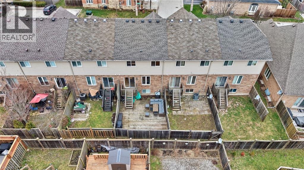 21 Periwinkle Drive, Hamilton, Ontario  L0R 1P0 - Photo 39 - 40799054