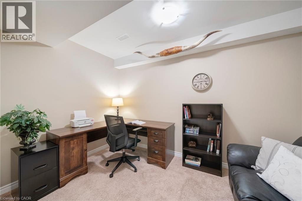 21 Periwinkle Drive, Hamilton, Ontario  L0R 1P0 - Photo 26 - 40799054