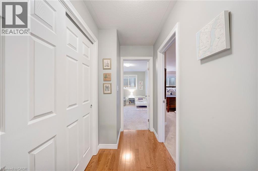 21 Periwinkle Drive, Hamilton, Ontario  L0R 1P0 - Photo 17 - 40799054