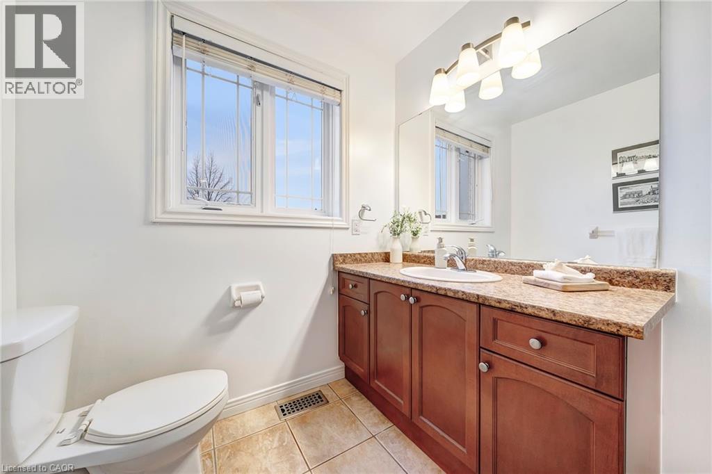 21 Periwinkle Drive, Hamilton, Ontario  L0R 1P0 - Photo 15 - 40799054