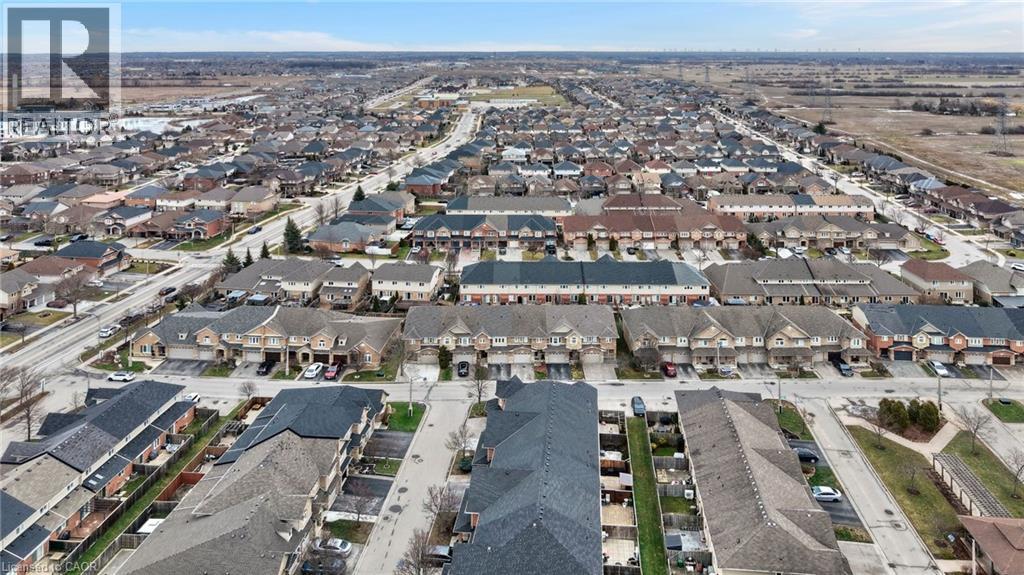 21 Periwinkle Drive, Hamilton, Ontario  L0R 1P0 - Photo 36 - 40799054