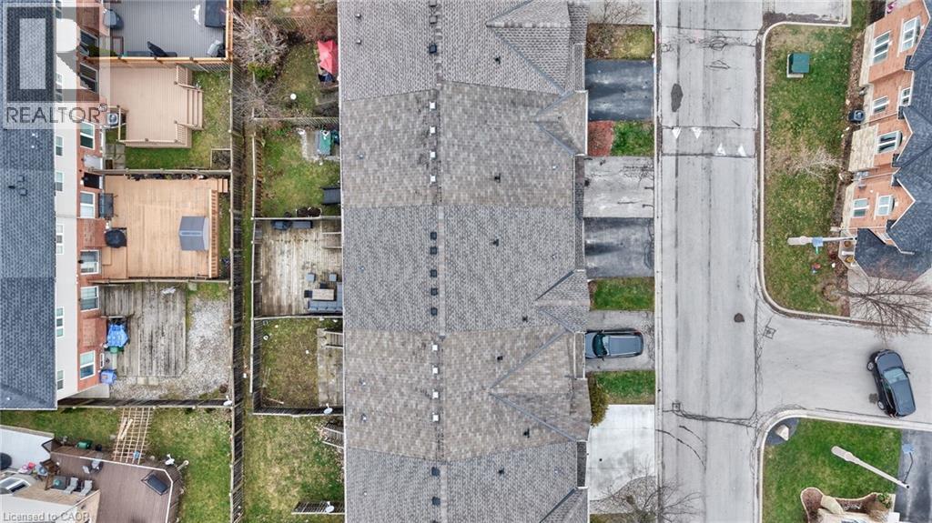 21 Periwinkle Drive, Hamilton, Ontario  L0R 1P0 - Photo 33 - 40799054