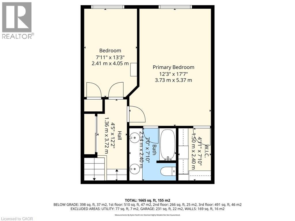 21 Periwinkle Drive, Hamilton, Ontario  L0R 1P0 - Photo 44 - 40799054