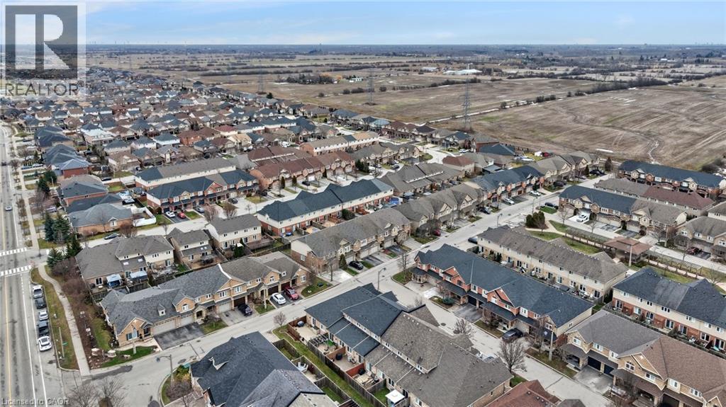 21 Periwinkle Drive, Hamilton, Ontario  L0R 1P0 - Photo 37 - 40799054