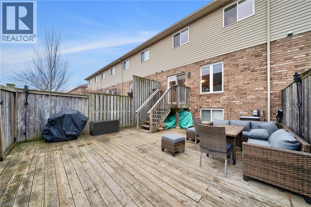 21 Periwinkle Drive, Hamilton, Ontario  L0R 1P0 - Photo 32 - 40799054