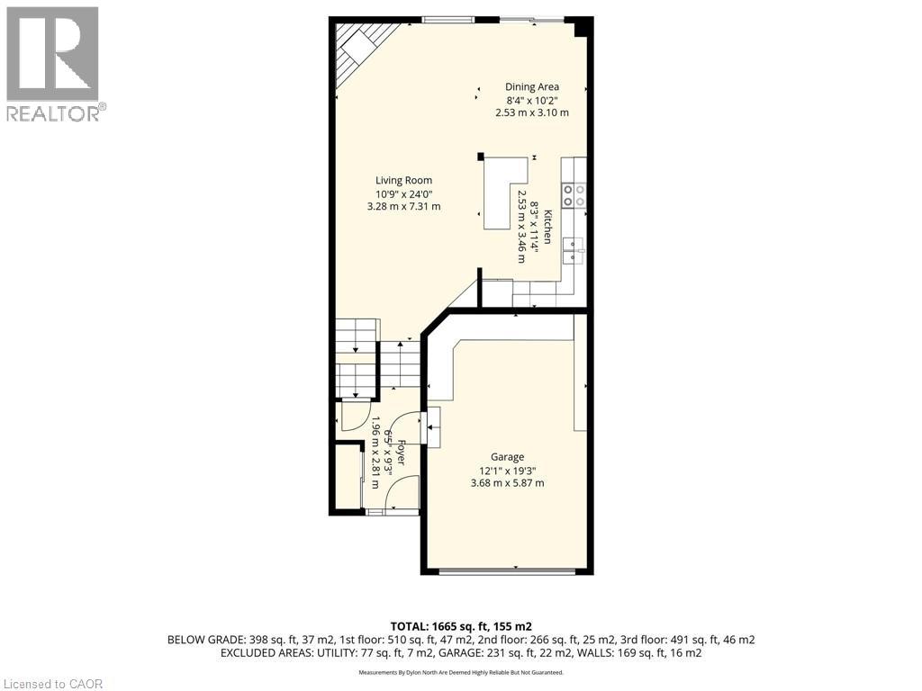 21 Periwinkle Drive, Hamilton, Ontario  L0R 1P0 - Photo 45 - 40799054