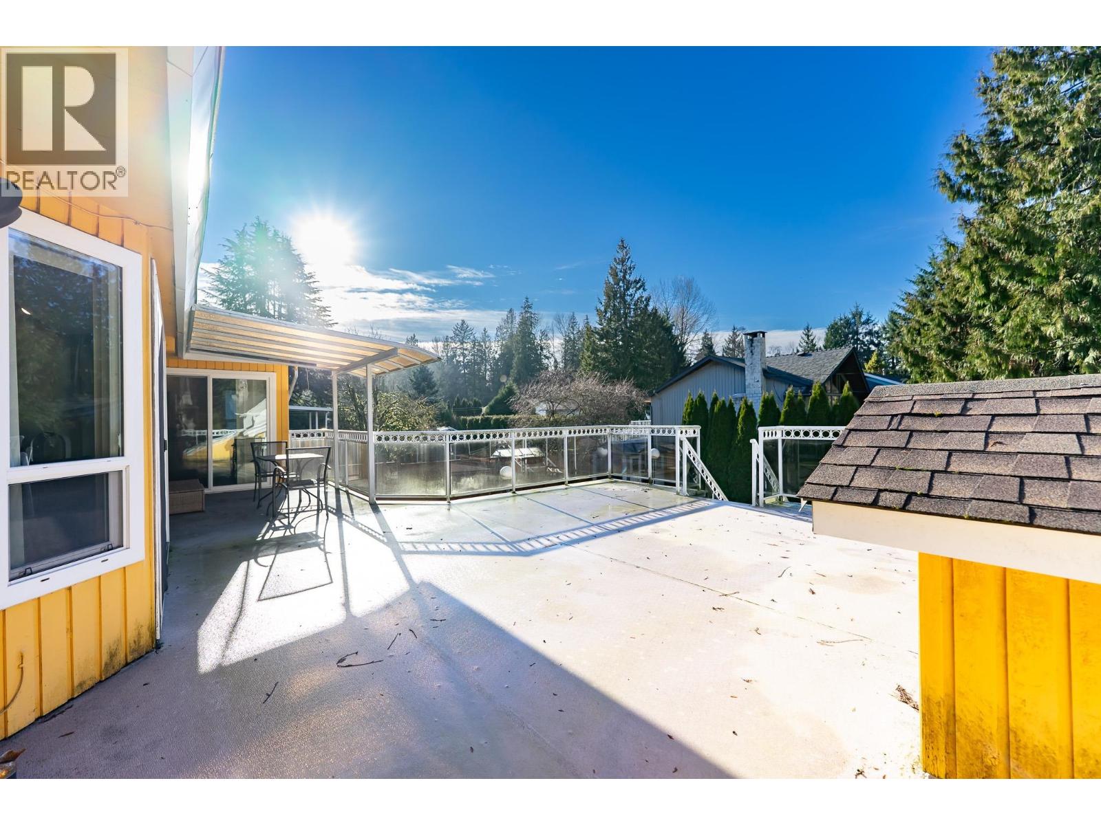 2075 Rufus Drive, North Vancouver, British Columbia  V7J 3N2 - Photo 21 - R3083182