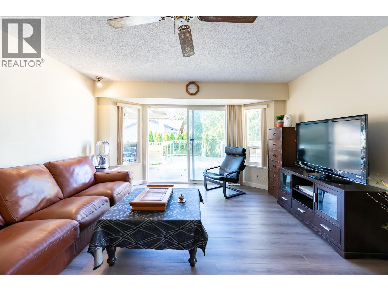 2075 Rufus Drive, North Vancouver, British Columbia  V7J 3N2 - Photo 20 - R3083182