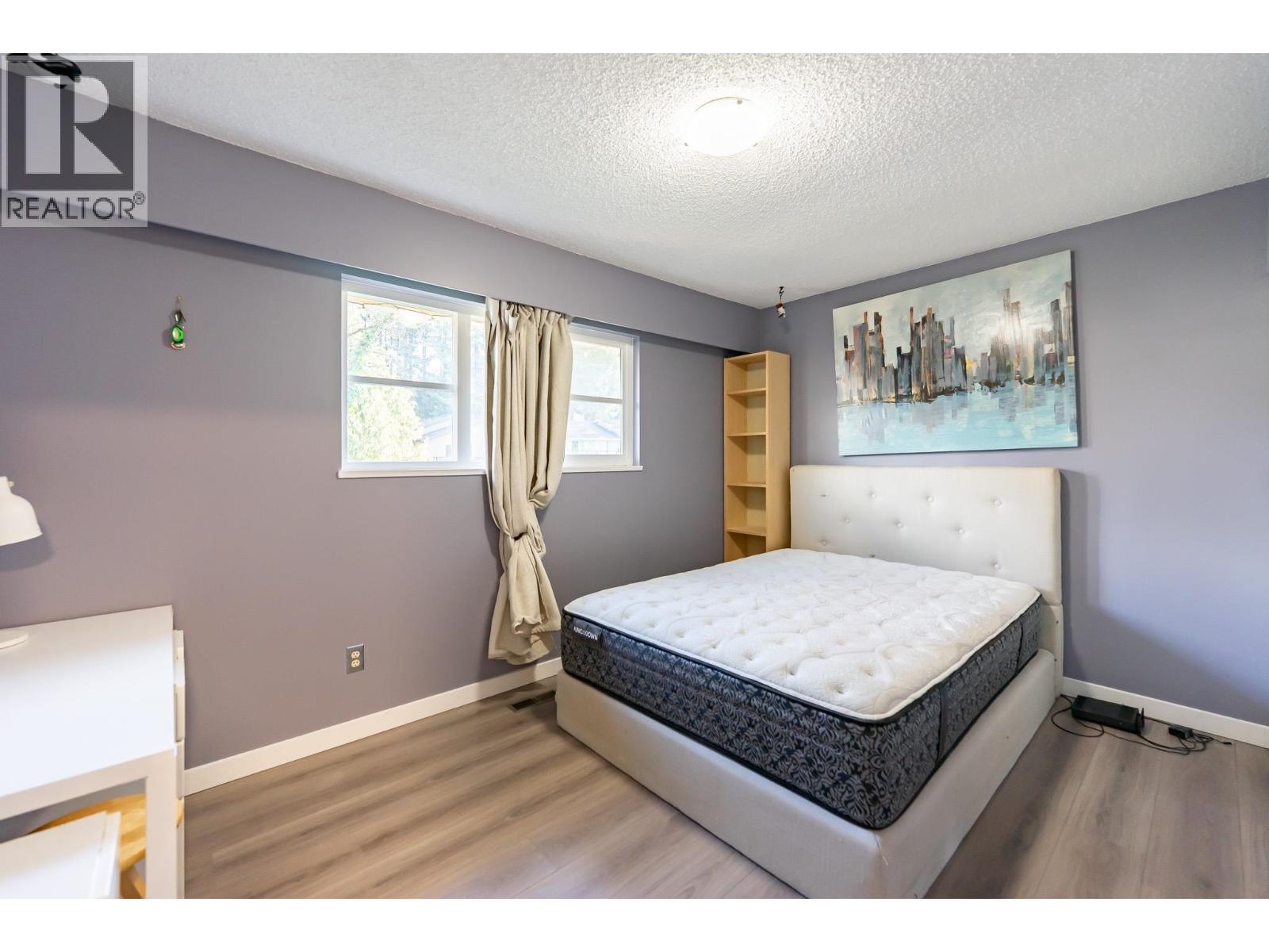 2075 Rufus Drive, North Vancouver, British Columbia  V7J 3N2 - Photo 24 - R3083182