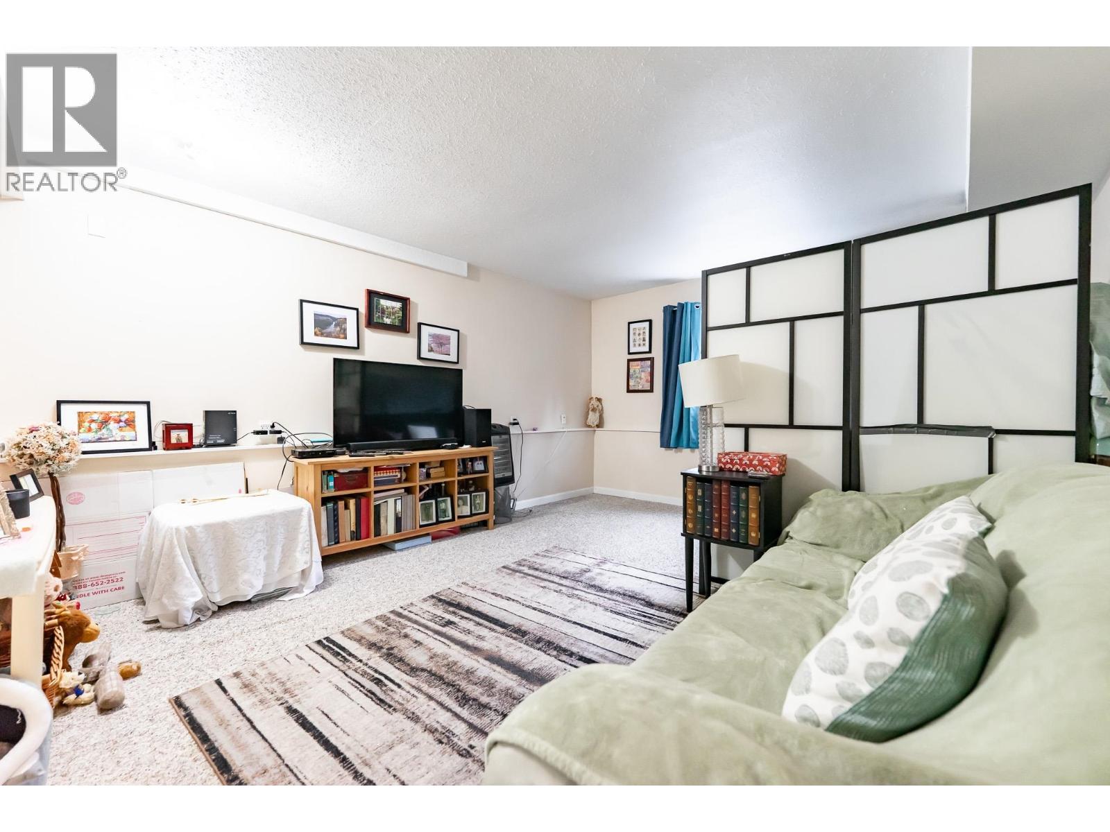 2075 Rufus Drive, North Vancouver, British Columbia  V7J 3N2 - Photo 37 - R3083182