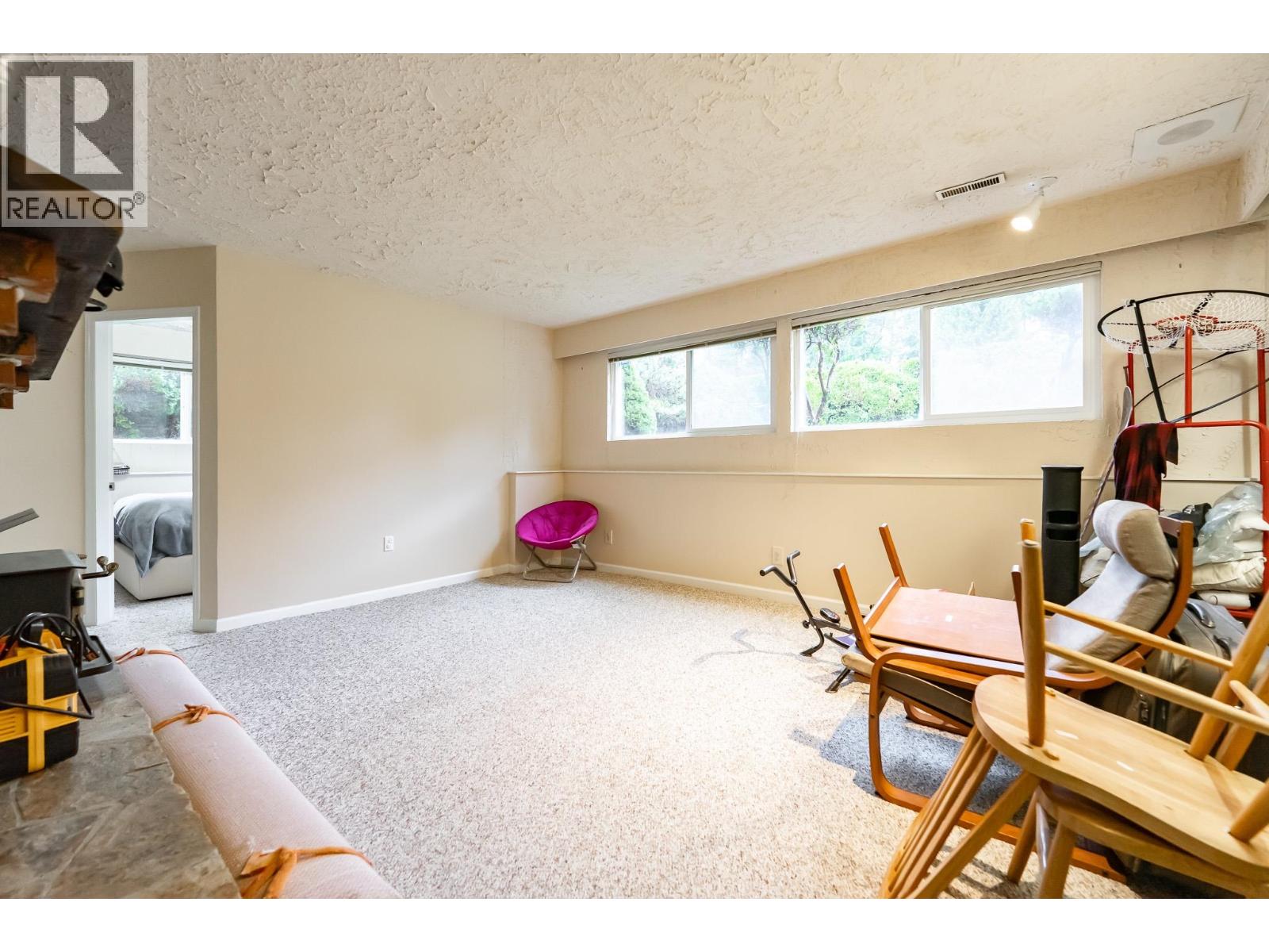 2075 Rufus Drive, North Vancouver, British Columbia  V7J 3N2 - Photo 32 - R3083182