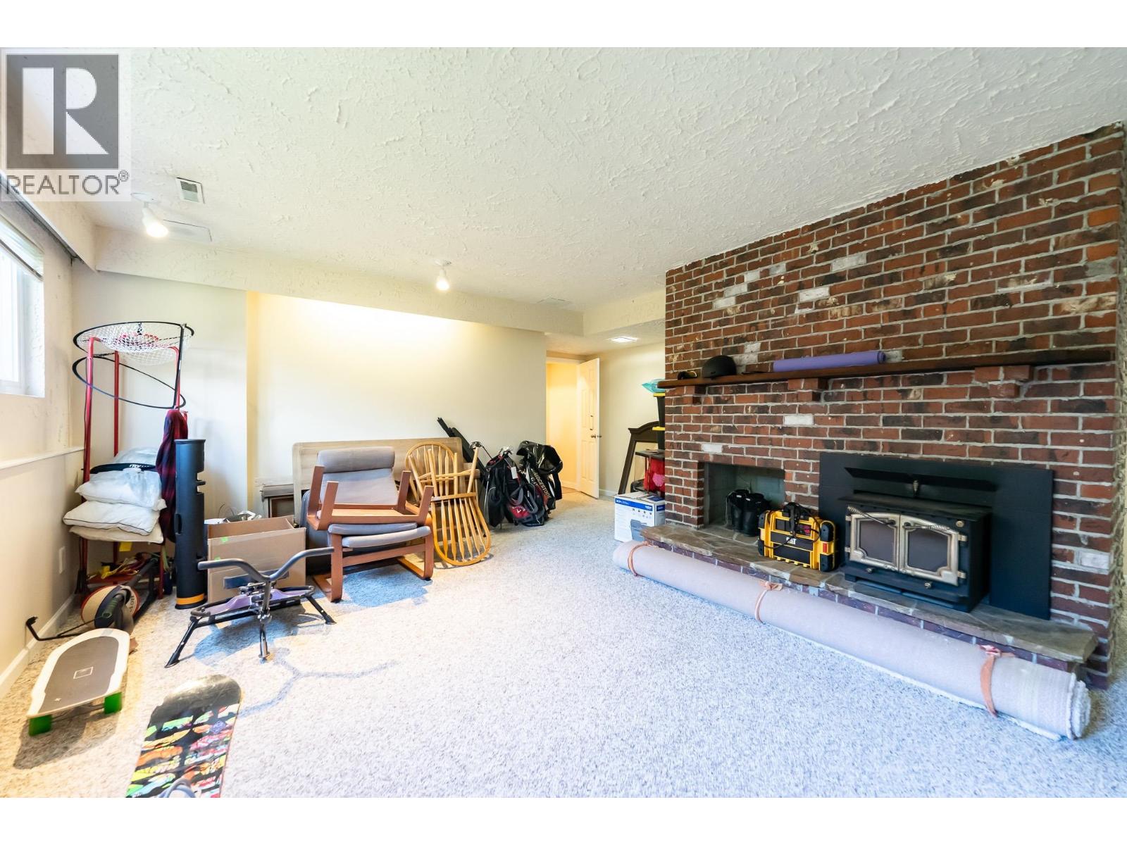 2075 Rufus Drive, North Vancouver, British Columbia  V7J 3N2 - Photo 33 - R3083182