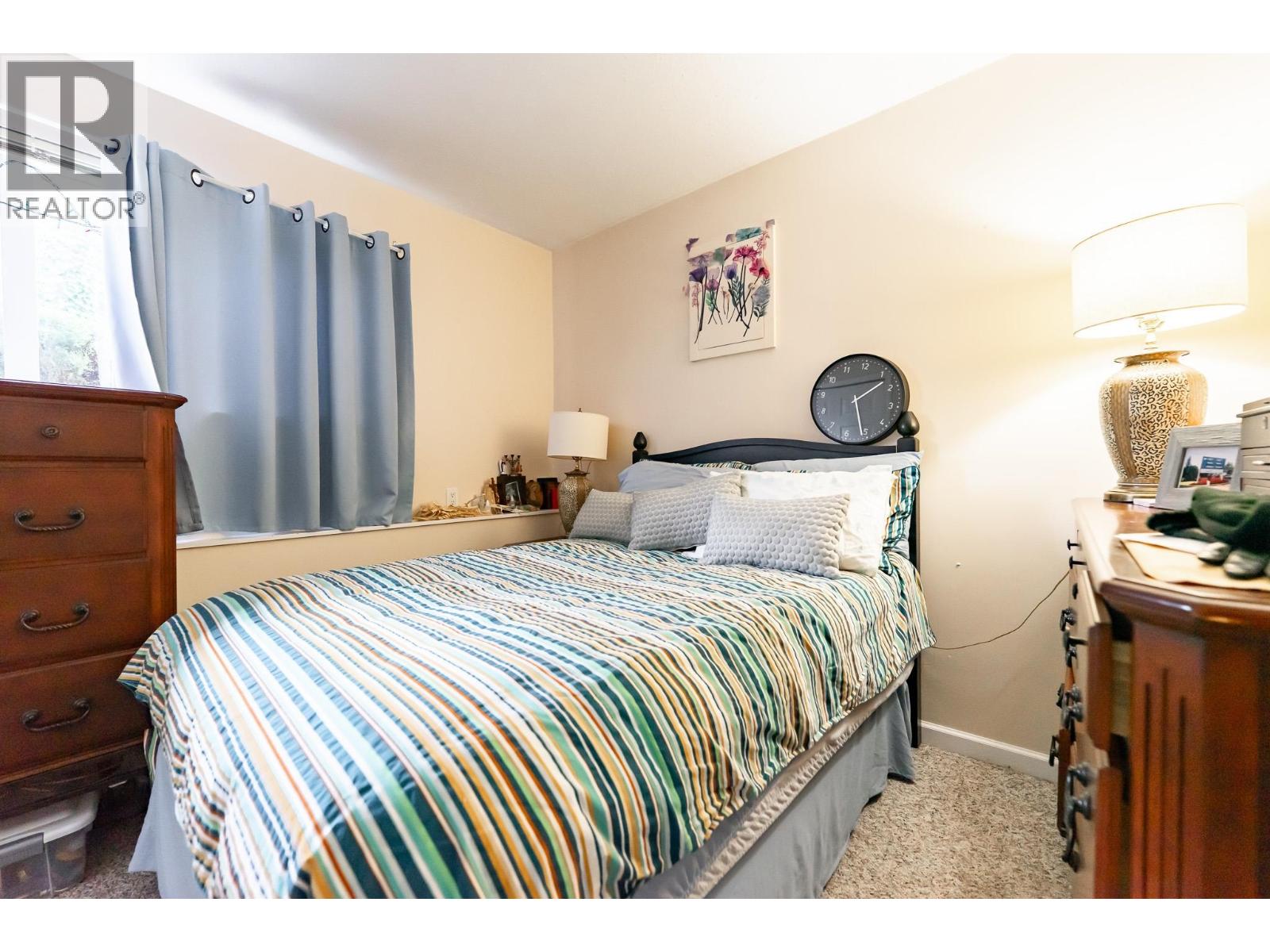 2075 Rufus Drive, North Vancouver, British Columbia  V7J 3N2 - Photo 38 - R3083182