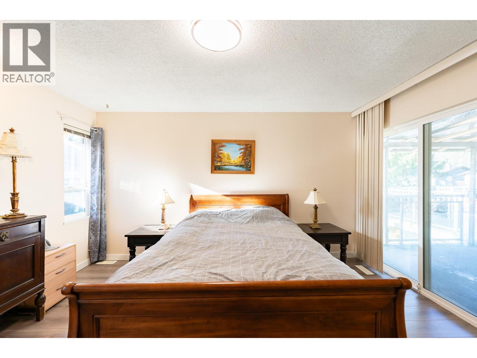 2075 Rufus Drive, North Vancouver, British Columbia  V7J 3N2 - Photo 29 - R3083182