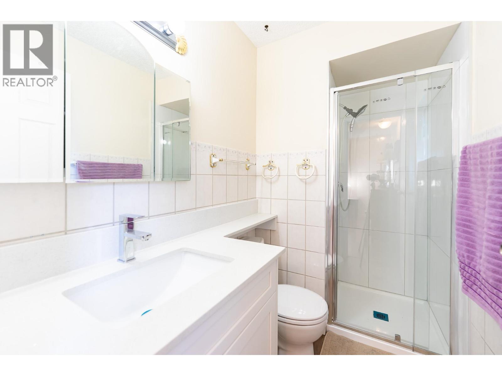 2075 Rufus Drive, North Vancouver, British Columbia  V7J 3N2 - Photo 31 - R3083182