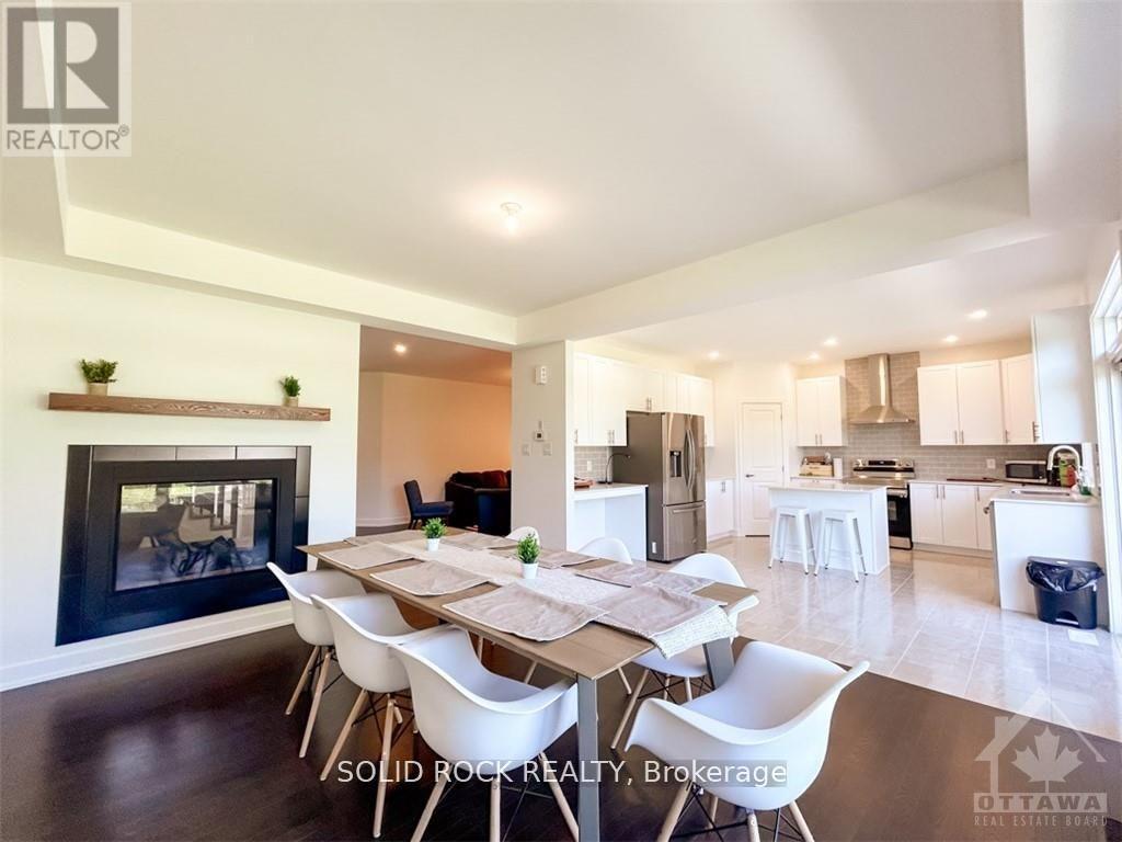 764 Ovation Grove, Ottawa, Ontario  K1T 3X1 - Photo 10 - X12747098