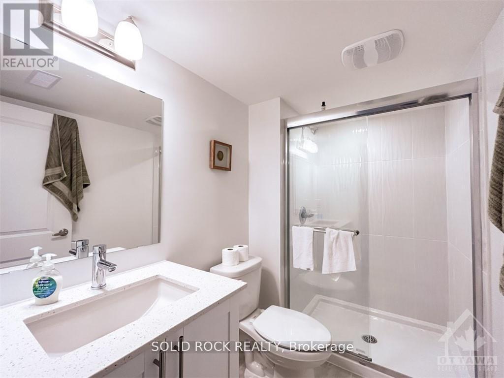 764 Ovation Grove, Ottawa, Ontario  K1T 3X1 - Photo 12 - X12747098