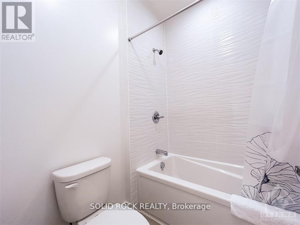 764 Ovation Grove, Ottawa, Ontario  K1T 3X1 - Photo 13 - X12747098