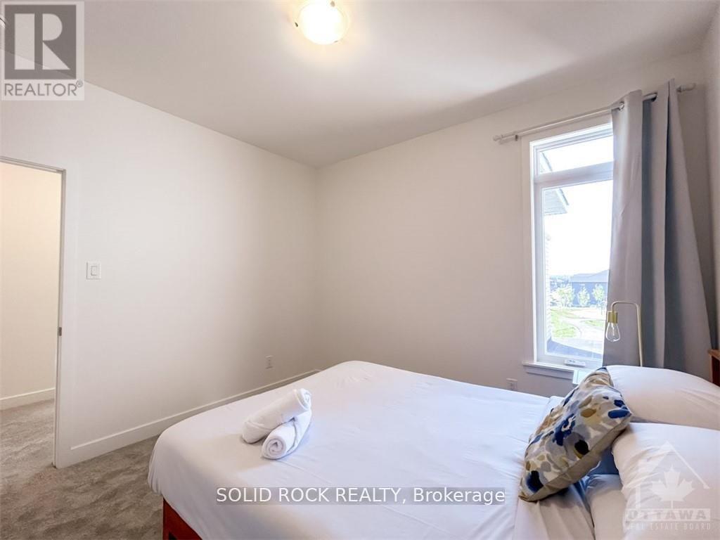 764 Ovation Grove, Ottawa, Ontario  K1T 3X1 - Photo 20 - X12747098
