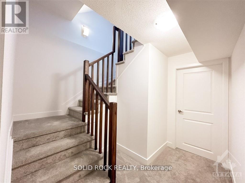 764 Ovation Grove, Ottawa, Ontario  K1T 3X1 - Photo 23 - X12747098