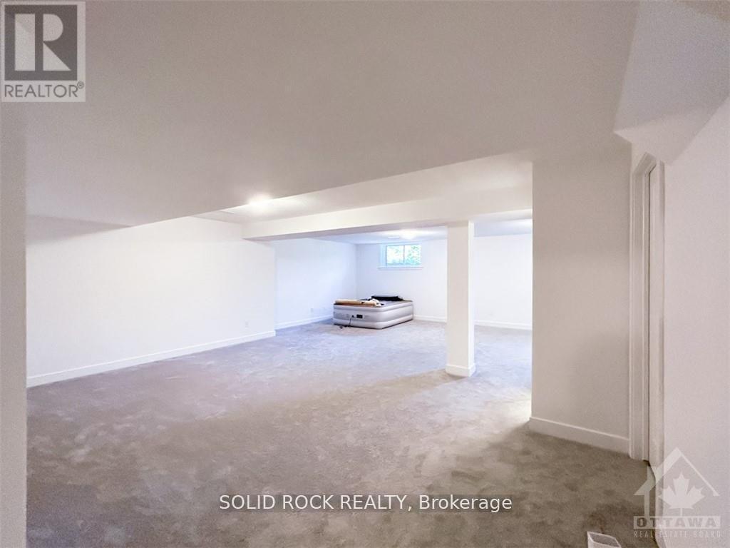 764 Ovation Grove, Ottawa, Ontario  K1T 3X1 - Photo 25 - X12747098