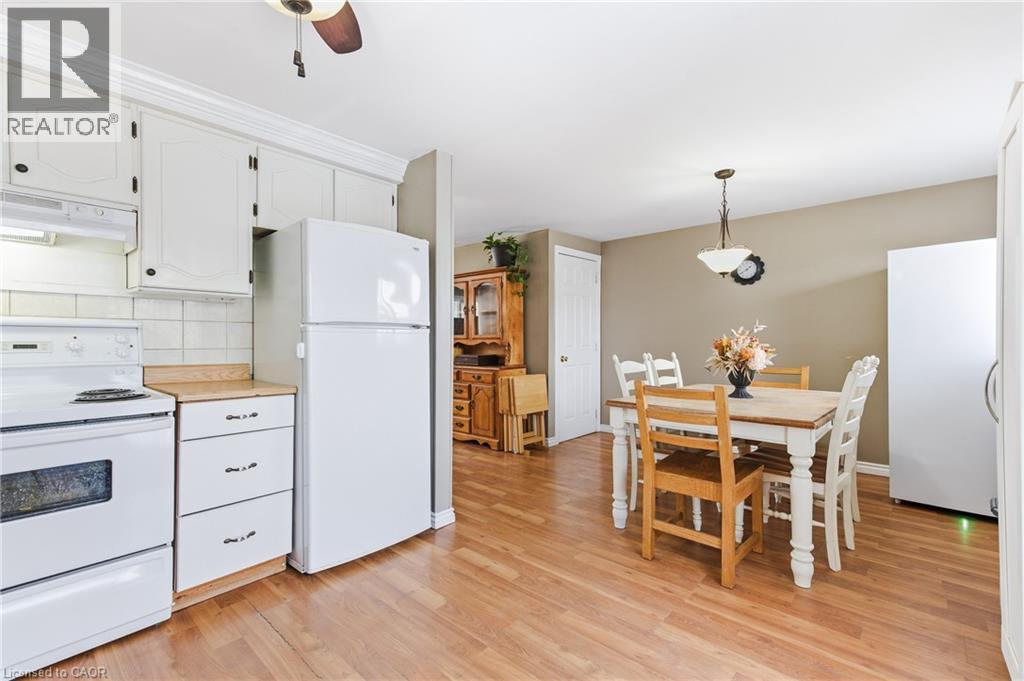 743 Parkview Crescent, Cambridge, Ontario  N3H 5A1 - Photo 14 - 40801729