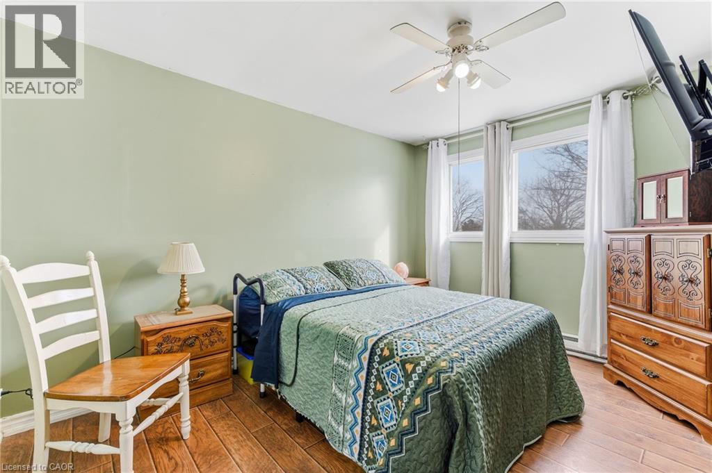 743 Parkview Crescent, Cambridge, Ontario  N3H 5A1 - Photo 16 - 40801729