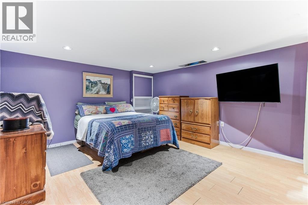 743 Parkview Crescent, Cambridge, Ontario  N3H 5A1 - Photo 22 - 40801729