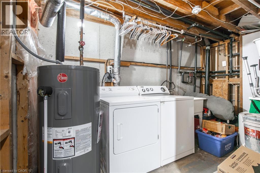 743 Parkview Crescent, Cambridge, Ontario  N3H 5A1 - Photo 25 - 40801729