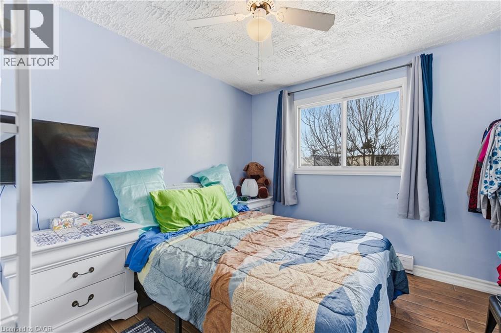 743 Parkview Crescent, Cambridge, Ontario  N3H 5A1 - Photo 18 - 40801729