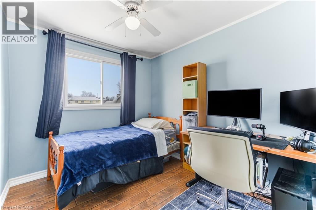 743 Parkview Crescent, Cambridge, Ontario  N3H 5A1 - Photo 19 - 40801729