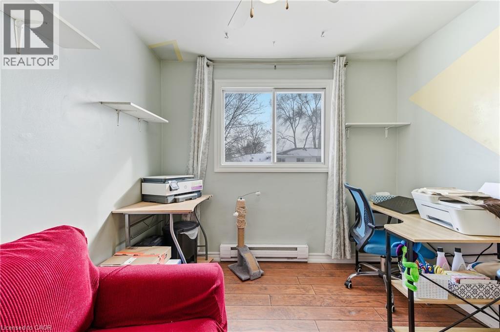 743 Parkview Crescent, Cambridge, Ontario  N3H 5A1 - Photo 20 - 40801729