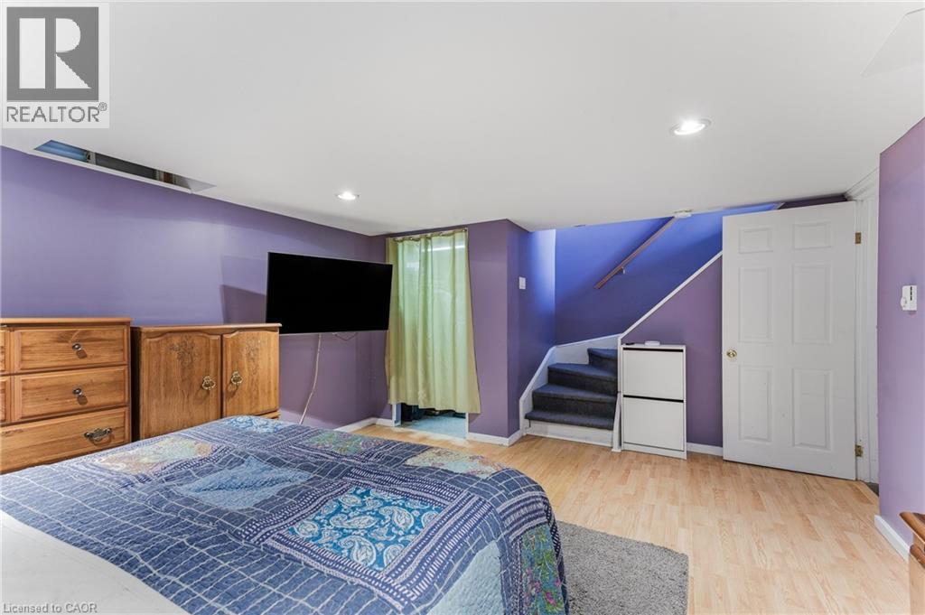 743 Parkview Crescent, Cambridge, Ontario  N3H 5A1 - Photo 24 - 40801729