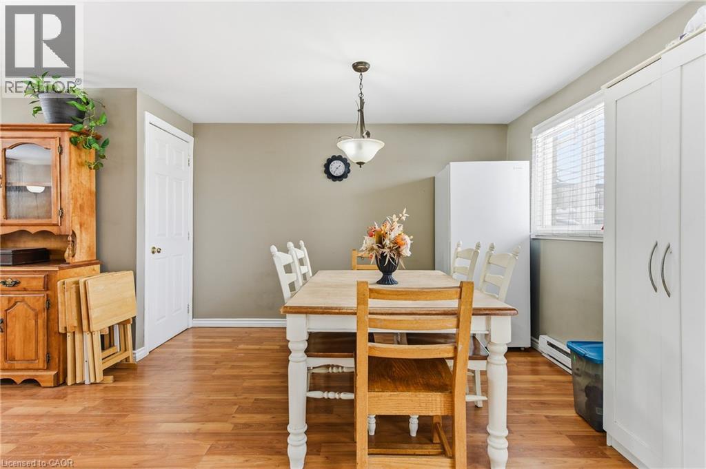 743 Parkview Crescent, Cambridge, Ontario  N3H 5A1 - Photo 15 - 40801729