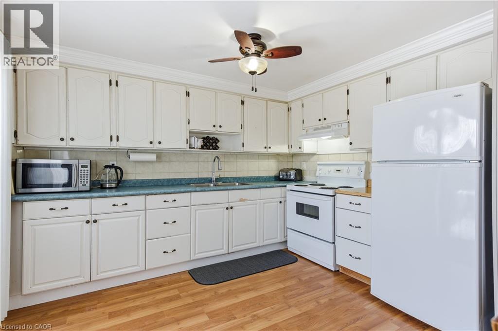 743 Parkview Crescent, Cambridge, Ontario  N3H 5A1 - Photo 12 - 40801729