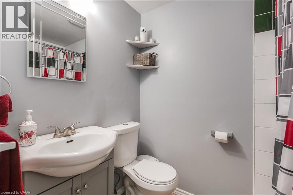 743 Parkview Crescent, Cambridge, Ontario  N3H 5A1 - Photo 21 - 40801729