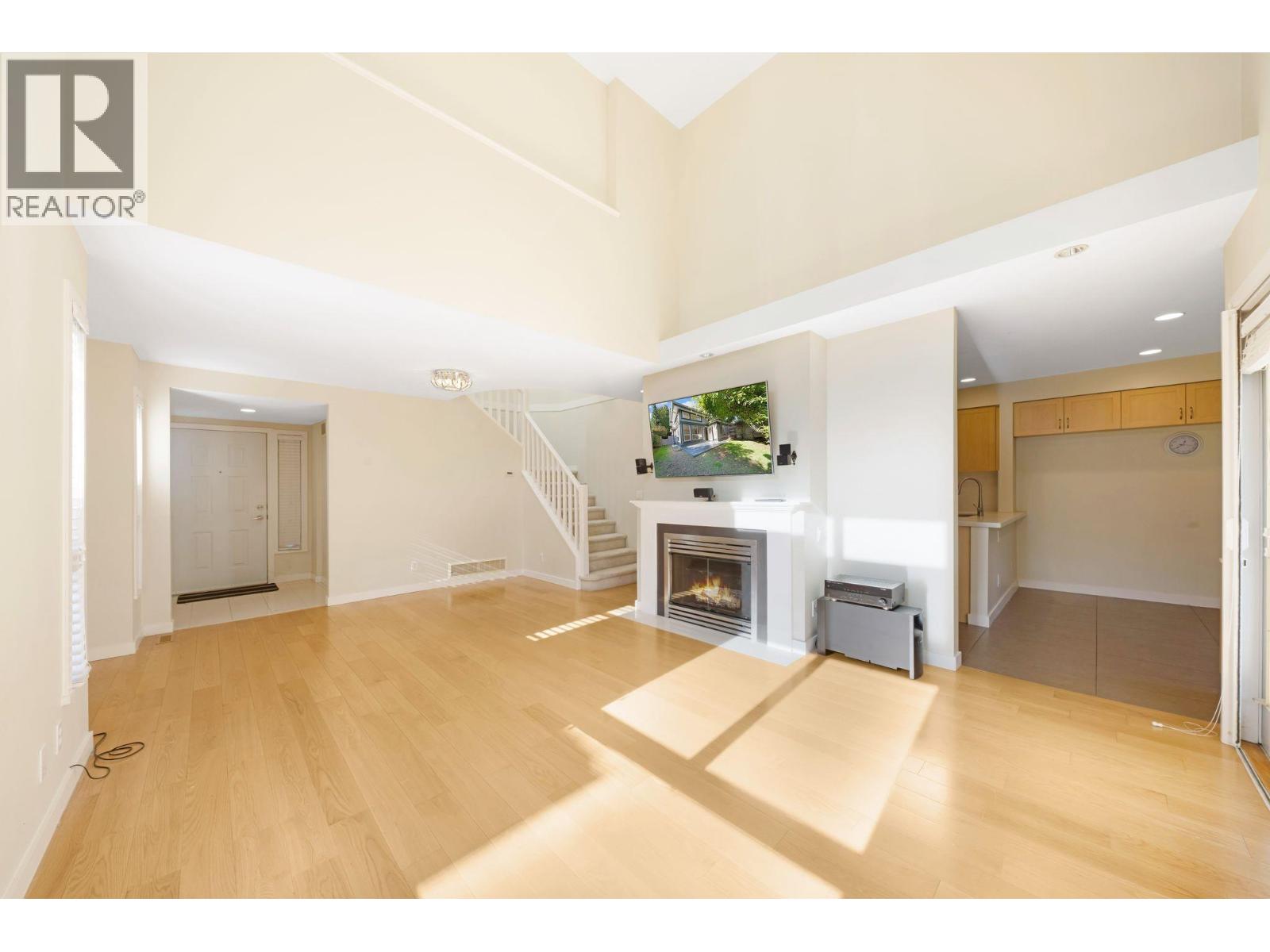 13 8000 Heather Street, Richmond, British Columbia  V6Y 2R1 - Photo 3 - R3062734