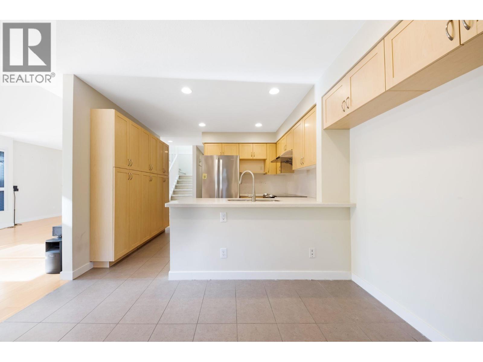 13 8000 Heather Street, Richmond, British Columbia  V6Y 2R1 - Photo 8 - R3062734