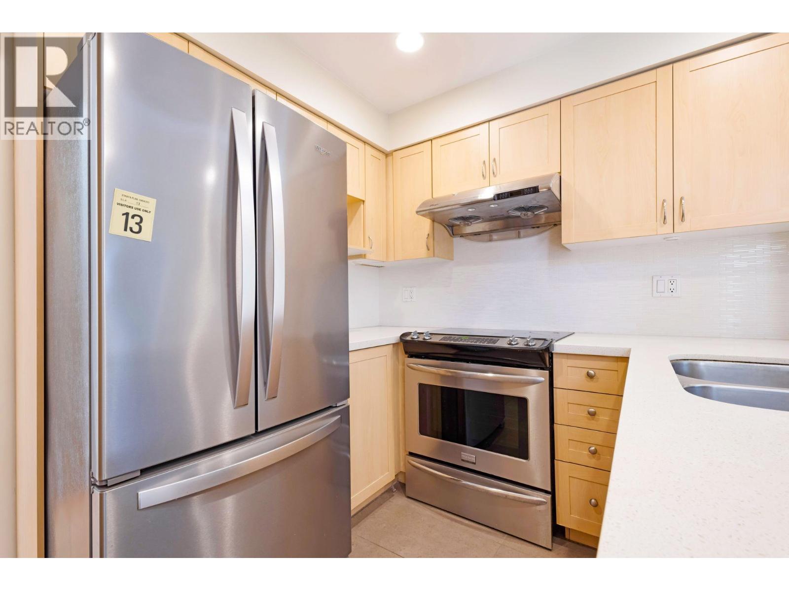 13 8000 Heather Street, Richmond, British Columbia  V6Y 2R1 - Photo 11 - R3062734