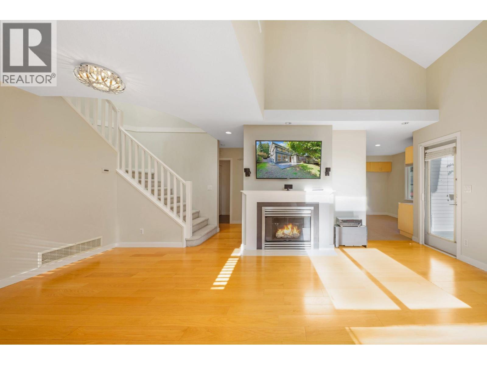 13 8000 Heather Street, Richmond, British Columbia  V6Y 2R1 - Photo 5 - R3062734