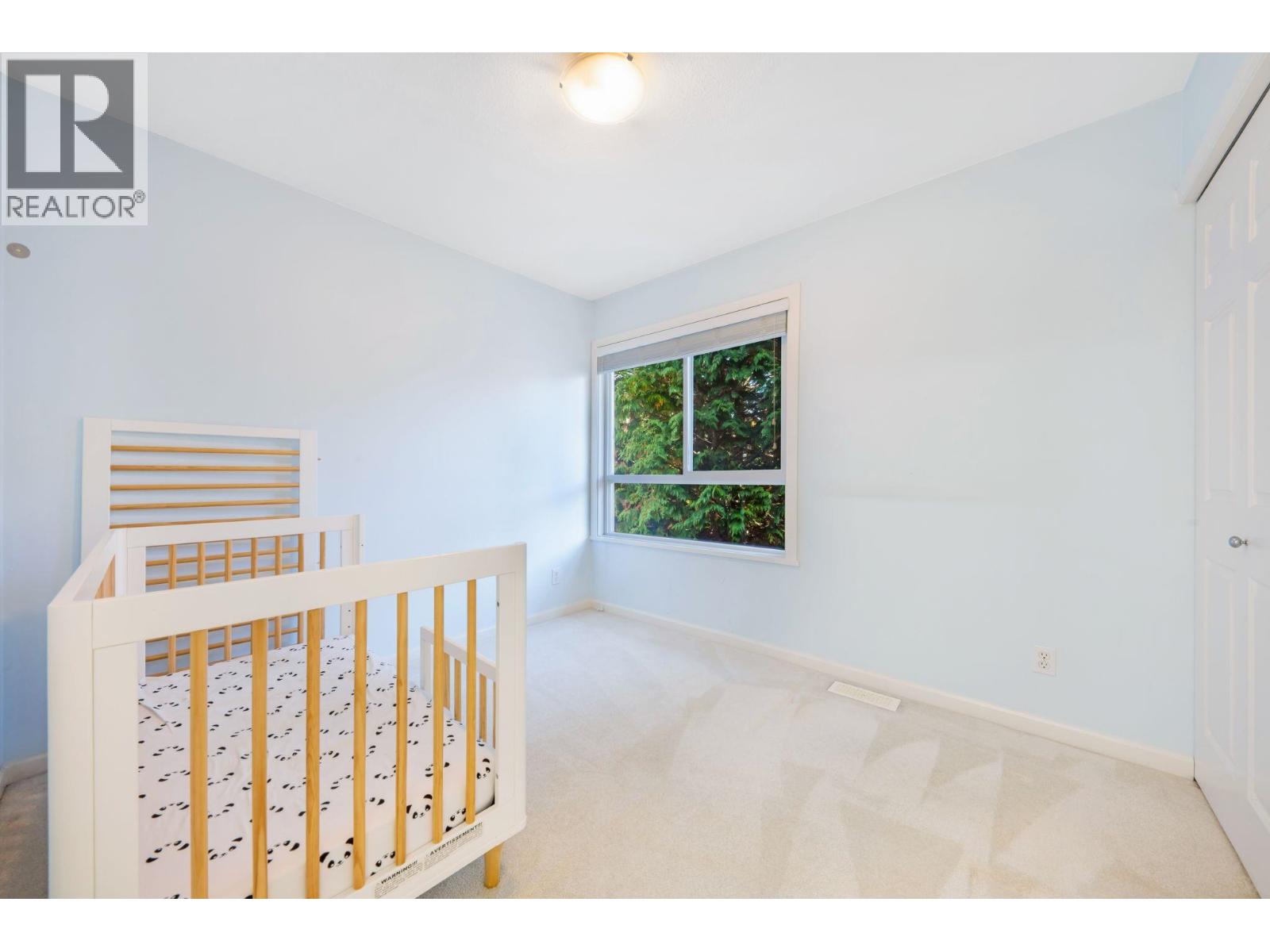 13 8000 Heather Street, Richmond, British Columbia  V6Y 2R1 - Photo 18 - R3062734