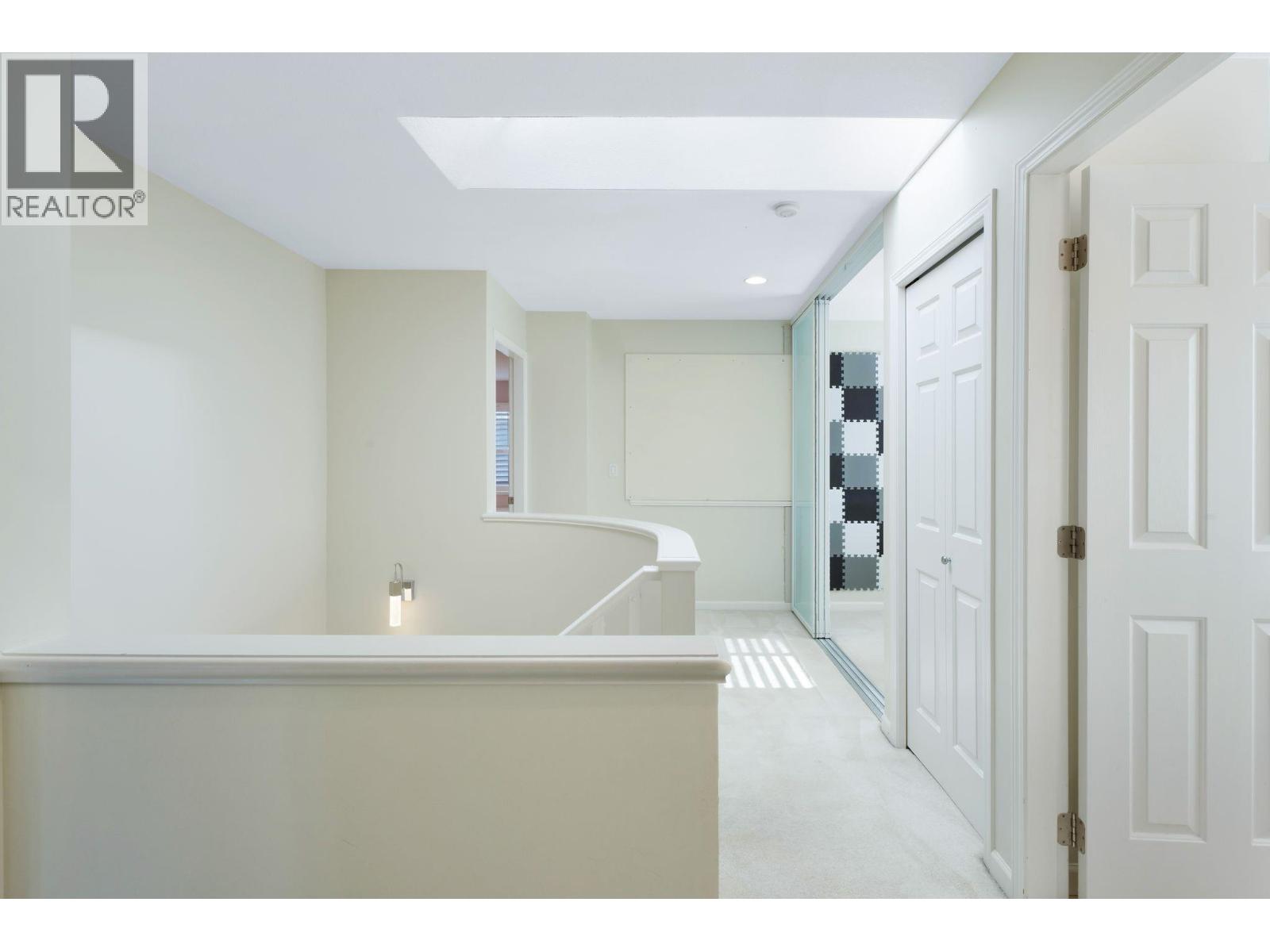 13 8000 Heather Street, Richmond, British Columbia  V6Y 2R1 - Photo 22 - R3062734