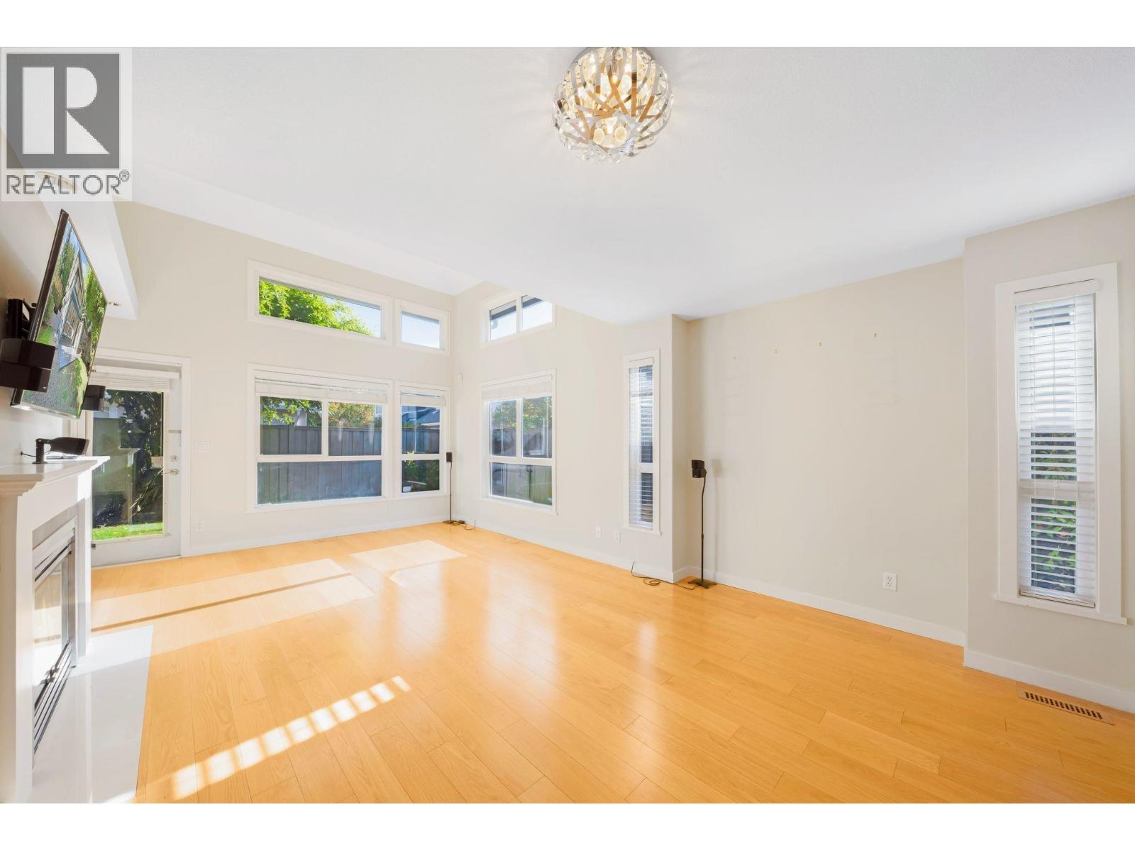 13 8000 Heather Street, Richmond, British Columbia  V6Y 2R1 - Photo 10 - R3062734