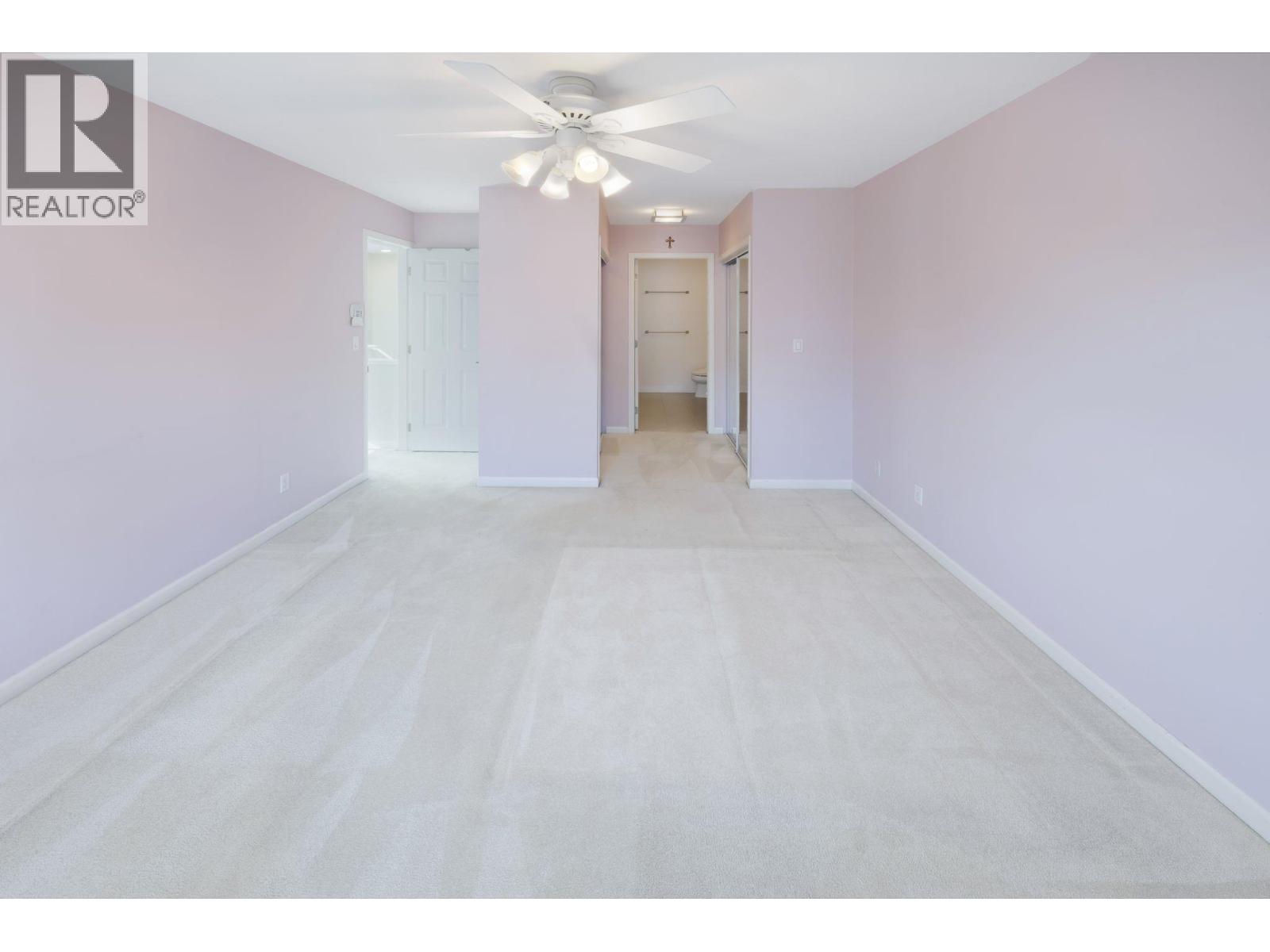 13 8000 Heather Street, Richmond, British Columbia  V6Y 2R1 - Photo 25 - R3062734