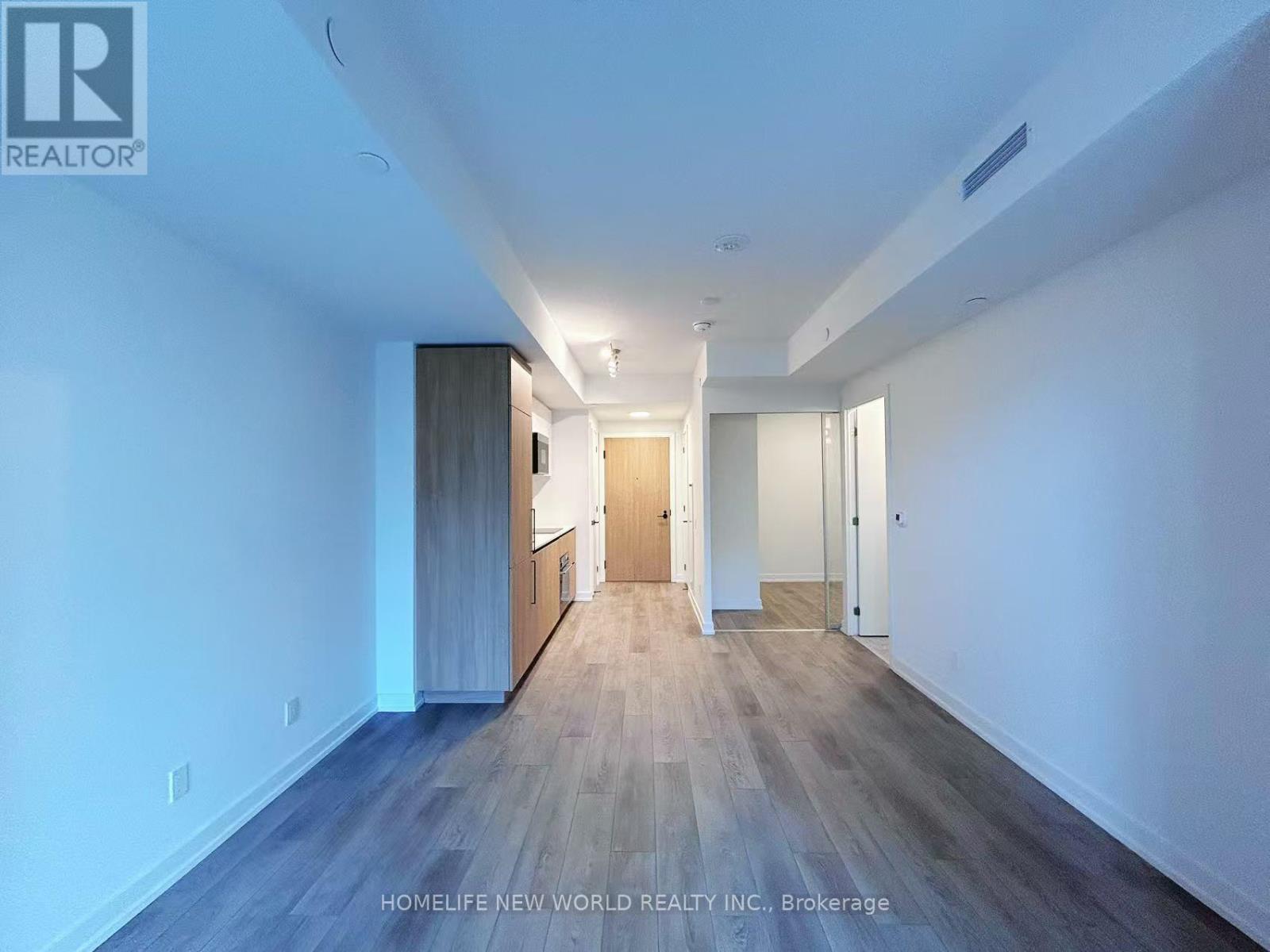 605 - 35 Parliament Street, Toronto, Ontario  M5A 0Z5 - Photo 2 - C12747102