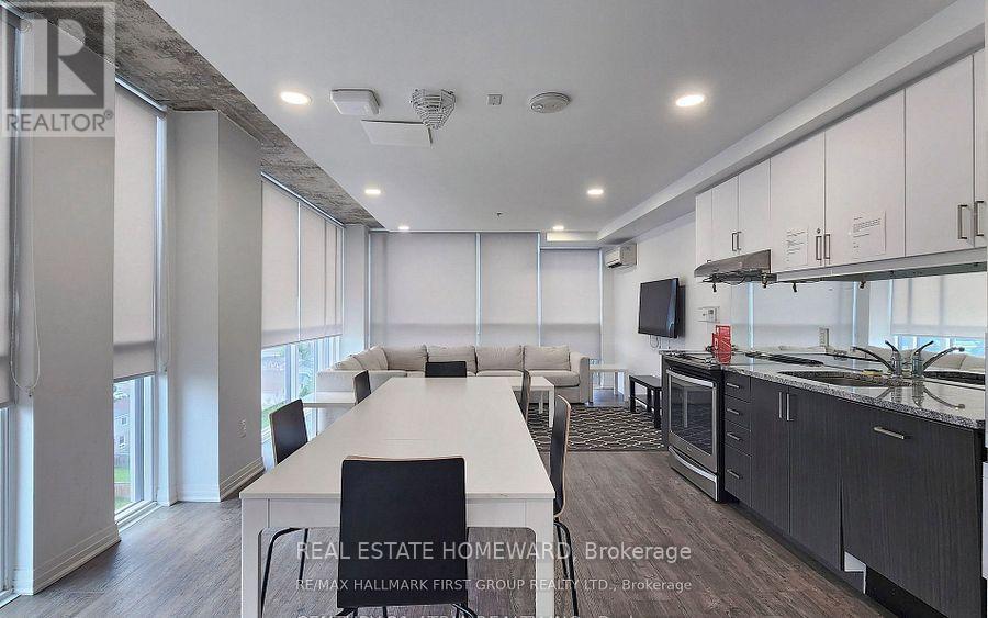 726 - 1900 Simcoe Street N, Oshawa, Ontario  L1G 4Y3 - Photo 4 - E12747086