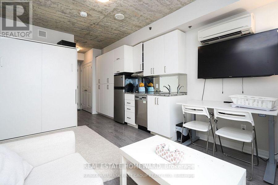 726 - 1900 Simcoe Street N, Oshawa, Ontario  L1G 4Y3 - Photo 5 - E12747086