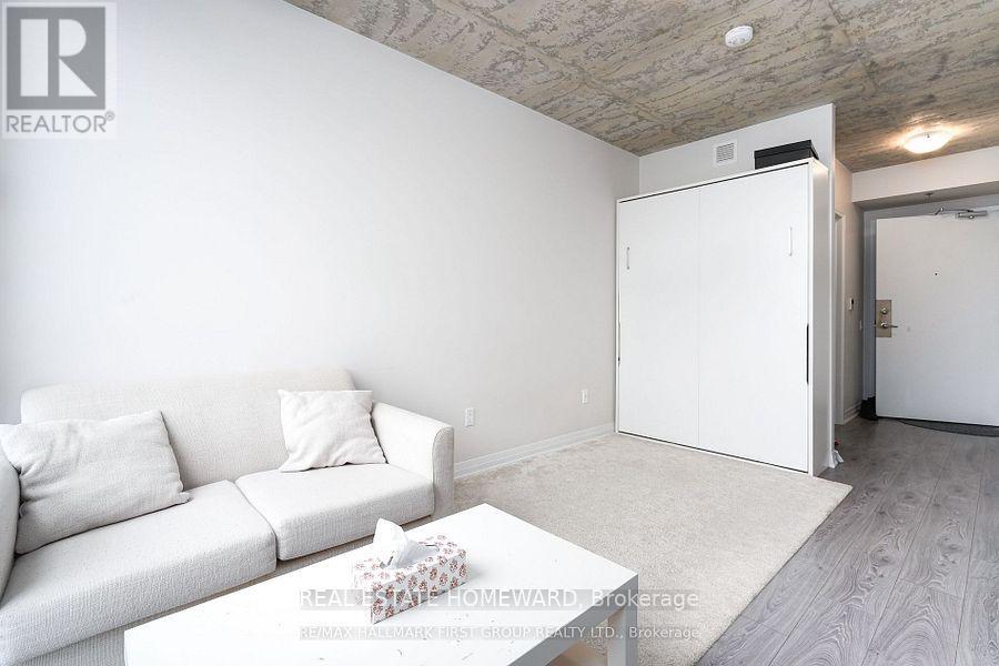 726 - 1900 Simcoe Street N, Oshawa, Ontario  L1G 4Y3 - Photo 6 - E12747086